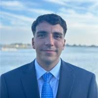 200+ "Affinito" profiles