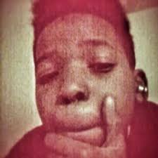 Stream Emanuel Davis music