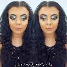 Bootytrippin (@Leah_Jayne_MUA)