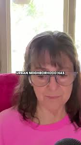 Ever wonder how to get kids excited about birds and nature? 🌿 In this  inspiring episode, Shannon shows students how many bird species are right  around us — in parks, backyards, and even city streets! ...