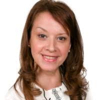 40+ perfiles de «María Noval»