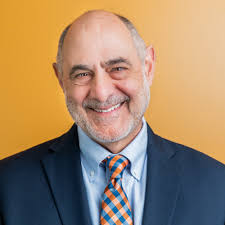 Robert Powell, CFP®: Leading Financial Journalist & Educator