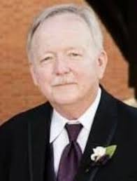 Search James Sumrall Obituaries and Funeral Services