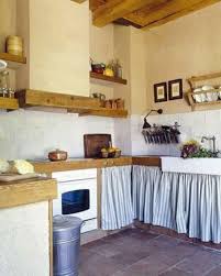 ✓ gratis para uso comercial ✓ imágenes de gran calidad. De 100 Fotos Con Ideas De Cocinas De Obra Que Te Van A Encantar