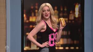 Emma Stone - Sexy - Saturday Night Live.mp4 - ELKTube.com - Celeb videos,  Leaks & Sex-Tapes