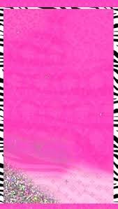 Andromax prime youtube error whatsapp error dll. 62 Hello Kitty Ideas Hello Kitty Kitty Hello Kitty Wallpaper