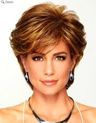 Mandy Boston (girardijosephine0)