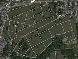 Some grave members are involved in bajen death cult. John Cazale Celebrity Graveland