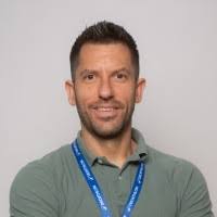 Fernando Rendón Salvador