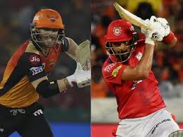 He may be 79 off 55 now, but the accelerator needed to have been pressed much, much earlier. Ipl Live Score Srh Vs Kxip Ipl 2020 Live Score Updates Can Kl Rahul Co End 3 Macth Winless Run Against Sunrisers