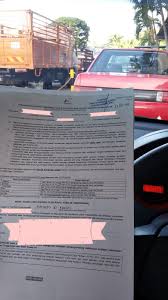 Untuk pertukaran nama, perlu buat puspakom dan kemudian tukar nama di jpj. Beullogeu Aini Info Tukar Nama Geran Kereta Pindah Milik