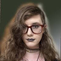 50+ "Caitlin Perkins" profiles