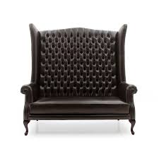 Clean the furniture with a soft cloth to remove superficial dust and debris. Classic Style Sofa Made Of Wood Old England Sevensedie