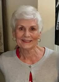 Sherry Gaddy's Instagram, Twitter & Facebook