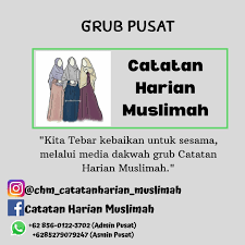 150 gr (1 sachet) gula pasir : Catatan Harian Desi Catatan Rindu ä¸»é¡µç›®å½•