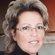 Buffet et Méchoui Daniel Bellavance