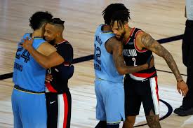 8 seed in each conference. 2020 21 Nba Season Will Feature Play In Tournament For Playoffs