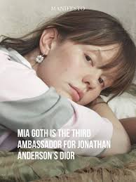 We all witnessed Youmi Lee's (@leeyoum262) meteoric rise with her stunning  performances in Netflix's Squid Game and All of Us Are Dead. What has she  been up to since? We sat down