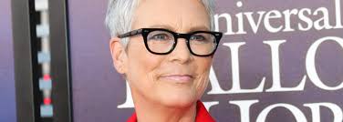 Jamie lee curtis has a new theory about chris evans' d—k pic scandal. All Jamie Lee Curtis Movies Ranked Rotten Tomatoes Movie And Tv News