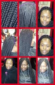 Alibaba.com offers 824 fuschia braiding hair products. Patricia S African Hair Braiding 8700 Old Harford Rd Ste 101 Parkville Md Hair Salons Mapquest