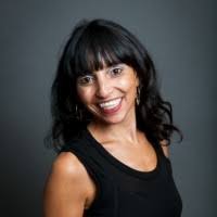 Tyler Harnish Email & Phone Number