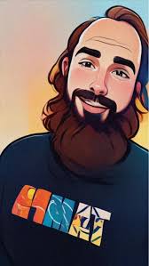 A church goes viral for accepting offerings through a credit card machine.