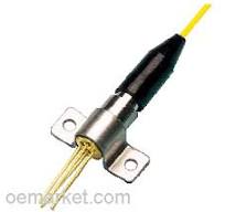 10GHz or 20Ghz InGaAs PIN Photodiode Coaxial Pigtailed ...
