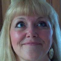 70+ "Roxanne Barrera" profiles