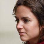 Surname Kopf: Meaning Origin Variants