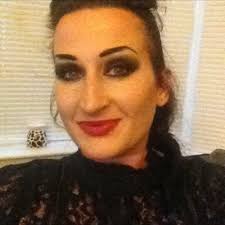 nadine williamson (@NadWilliamson)