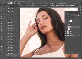 It'll work as a simple point and shoot, but with a swipe you can open up a. 12 Best Photo Editing Software For Pc In 2021