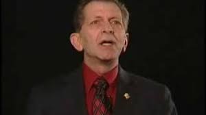 Claude Douglas Sterner (Doug Sterner)