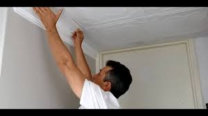We did not find results for: How To Install Ceiling Tiles With Existing Crown Moldings Guide Talissa Decor Youtube