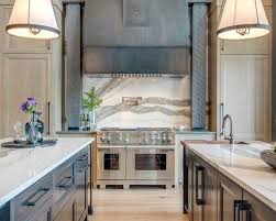 Basic kitchen design trends 2020. Luxury Kitchen Design Ideas For Everyone In 2020 In With Leo