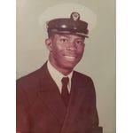 Billy Lee Calloway Obituary in Union Springs at Carter Funeral Home