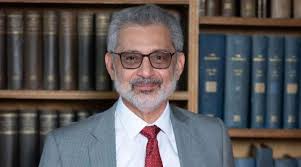 London City police looking into Faez Isa 'attack' complaint but no action  taken yet