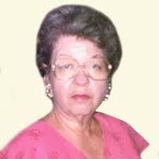 Martha Mireles Obituary December 17, 2018