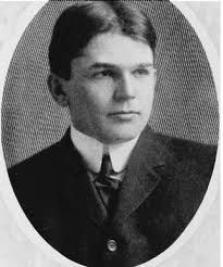 Metropolitan Building