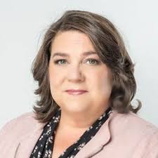 National Missing and Unidentified Persons Conference