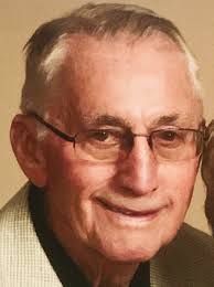 VCCT auditorium dedicated to the late Carol Weidmann, celebration of life  held