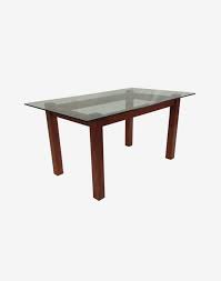 You can also choose from coffee table. Dining Table Focolare Carpentry Custom Made Furniture Philippines