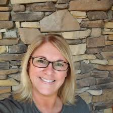 Who can replace vinyl