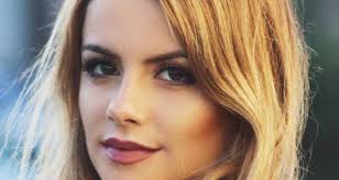 Full instrumental productions in Brea