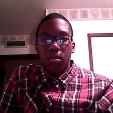 Warren Seals (swag_muchos)