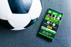 What are the Most Popular Sports for Betting? – Get Off the BS