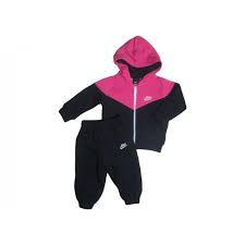Check spelling or type a new query. Nike Bebe Fillz Rajeshmotors Com