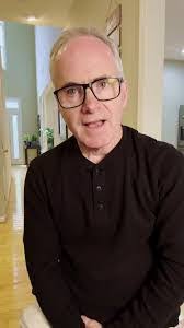 Dwight Minton's Instagram, Twitter & Facebook