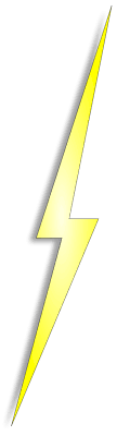 Download pictures, illustrations and vectors. Bolt Clipart 8 Lightning Bolt Clip Art Clipart Free Clip 3 Image 5 Clipartix
