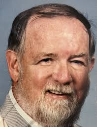 Obituary information for VINCENT PAUL GRAHAM