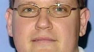 Matusiewicz to remain in custody, trial pending